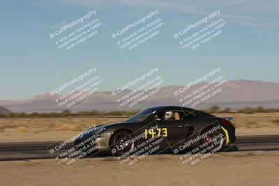 media/Dec-13-2025-PCA San Diego (Sat) [[71f2fcee4c]]/1-Green Group/Session 5 (Turn 15 Inside)/